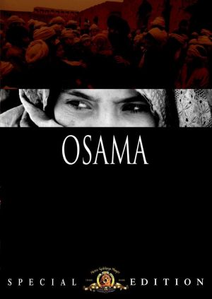 Osama