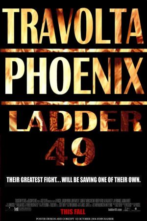 Ladder 49