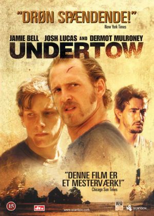 Undertow