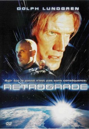 Retrograde
