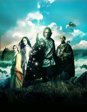 Earthsea