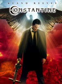 Constantine