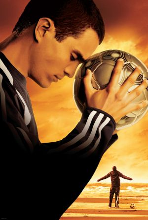 Goal!