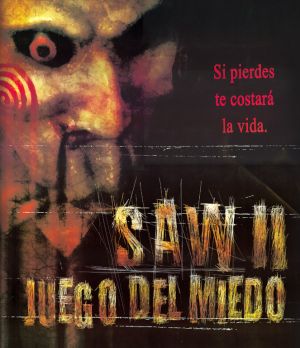 Blu-Ray