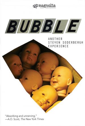 Bubble
