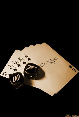 Casino Royale