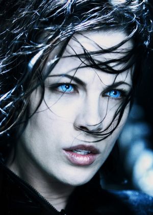 Textless