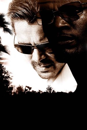 Miami Vice