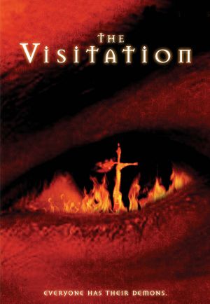 The Visitation