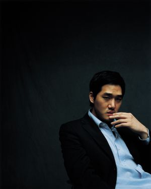 Ya-soo