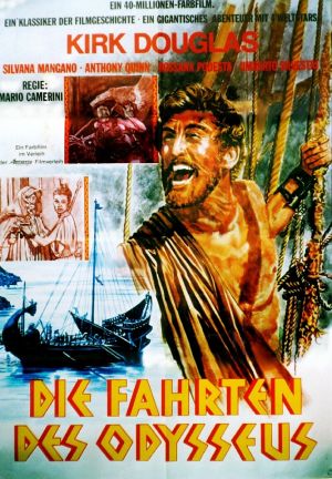 Ulisse
