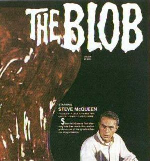 The Blob