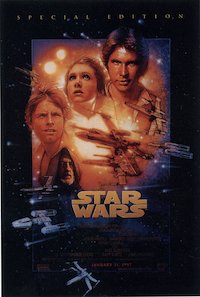 Star Wars 732x1087