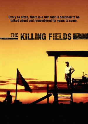 The Killing Fields