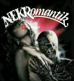 Blu-Ray