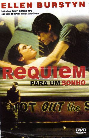 Requiem for a Dream