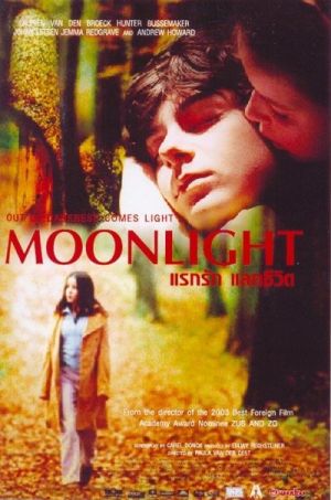 Moonlight