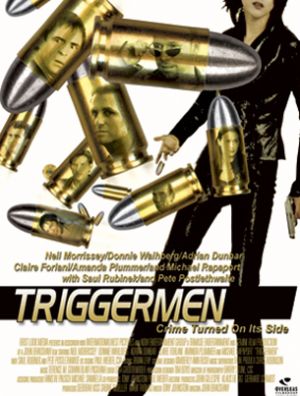 Triggermen