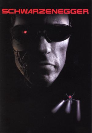 Textless