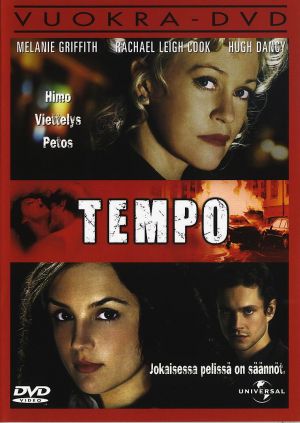 Tempo