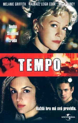 Tempo