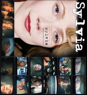 Sylvia