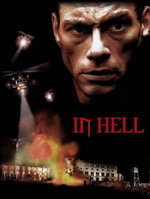 In Hell