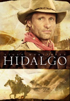 Hidalgo