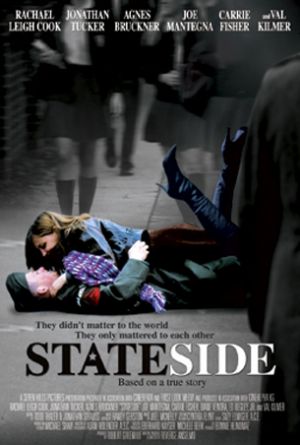Stateside
