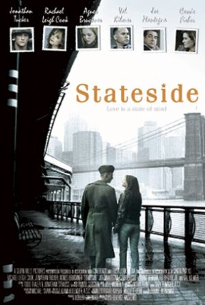 Stateside