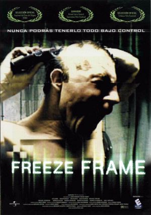 Freeze Frame