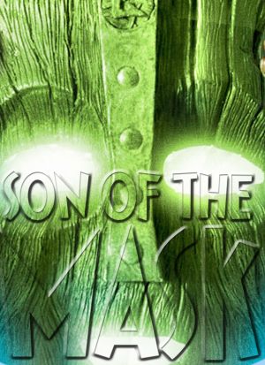 Son of the Mask