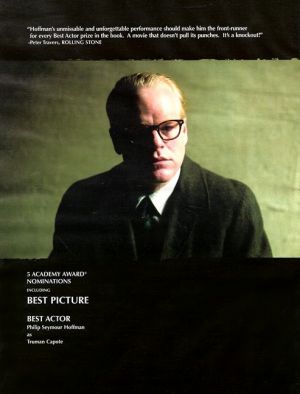 Capote