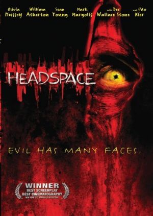 Headspace