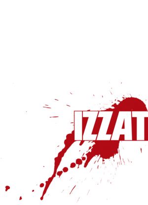 Izzat