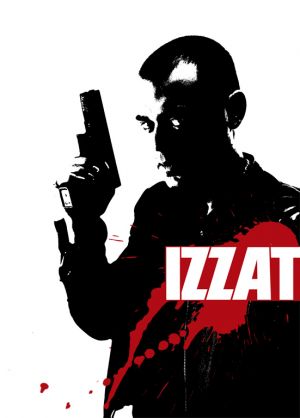 Izzat