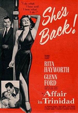 Promo