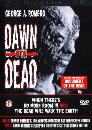 Dawn of the Dead