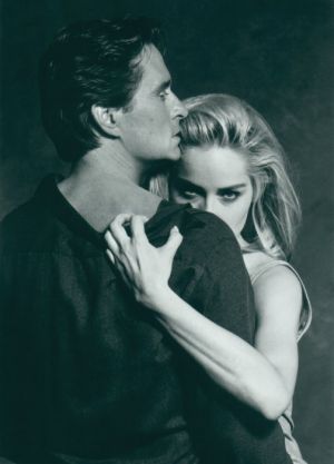 Textless