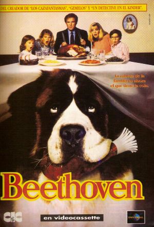 Beethoven