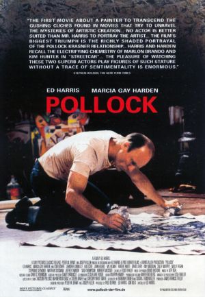 Pollock