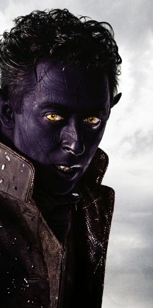 Textless