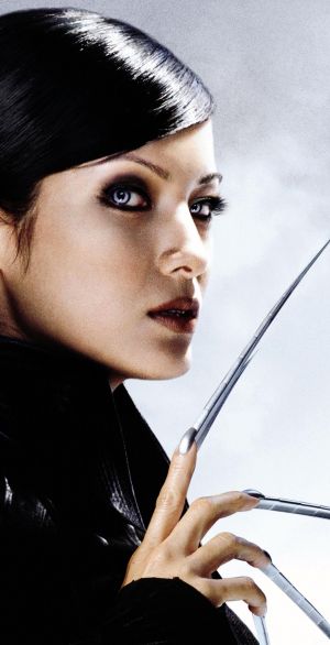 Textless