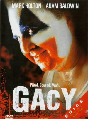 Gacy