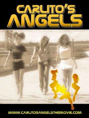 Carlito's Angels