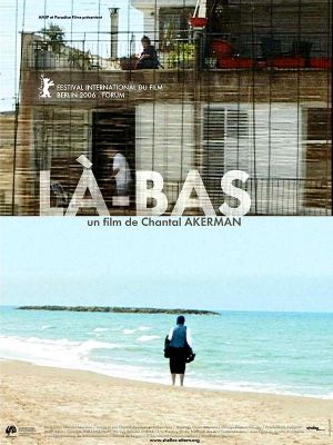 Lá-bas