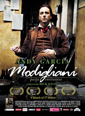Modigliani
