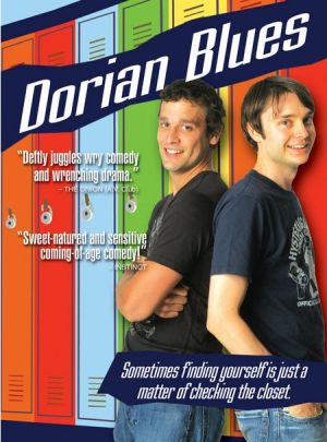 Dorian Blues