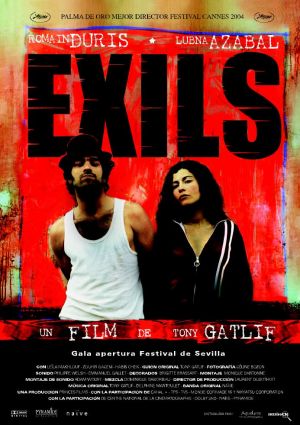 Exils