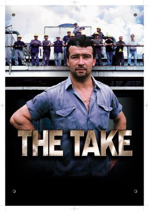 The Take
